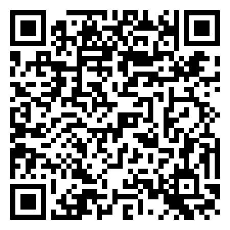 QR Code de Blenheim Park