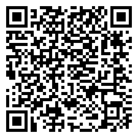 QR Code de Wolverhampton Skyview