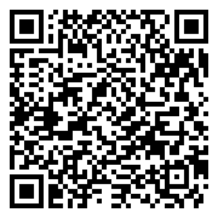 QR Code de Blaxhall Common