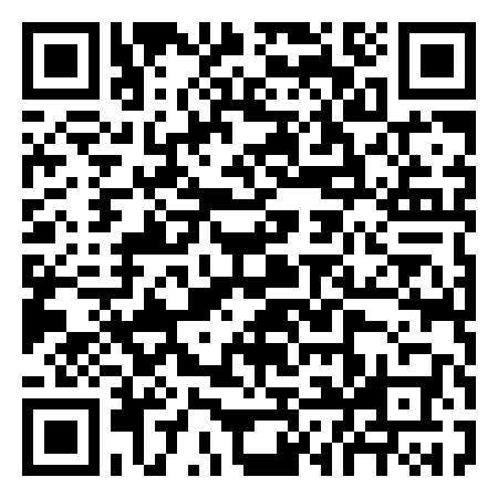 QR Code de Chateau de Malavieille