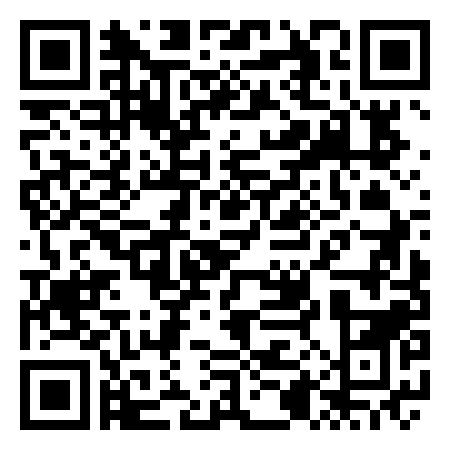 QR Code de St Margaret's C of E Church