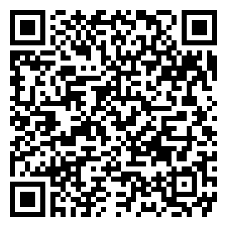 QR Code de Santuario della Madonna di Lourdes