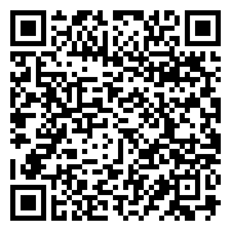 QR Code de St Mary's Church  Willingdon