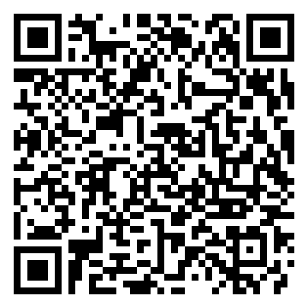 QR Code de Bike Park