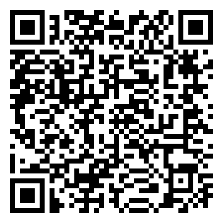 QR Code de Wimborne Orienteering Marker HE