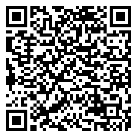 QR Code de The Enterprise Centre Limited