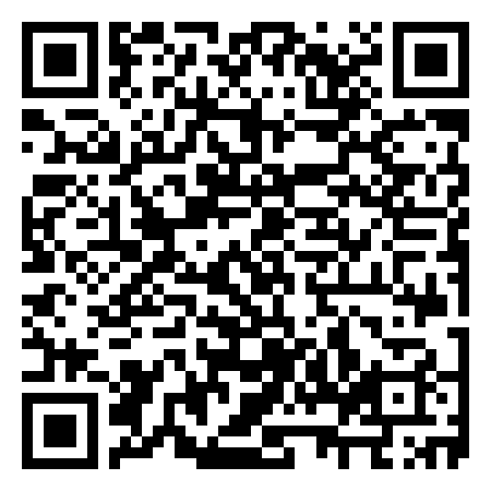 QR Code de Area "LA GIOIOSA"