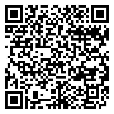 QR Code de Maison Robespierre