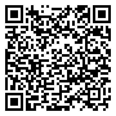 QR Code de The Hospital of Saint John the Baptist Without the Barrs of the City of Lichfield