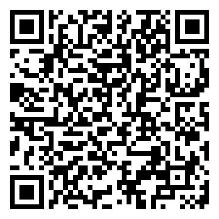 QR Code de Parksway Walk