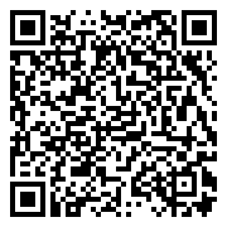 QR Code de Lavoirs du Nançon