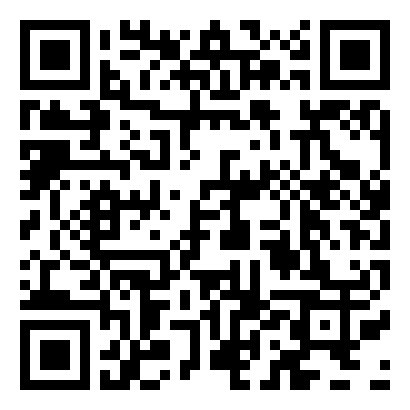 QR Code de Museum of La Cour d'Or