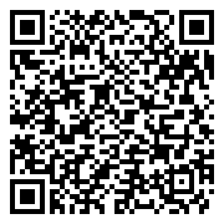 QR Code de Exhall & Bedworth Riding Club Showground