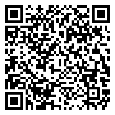 QR Code de Fort Warren