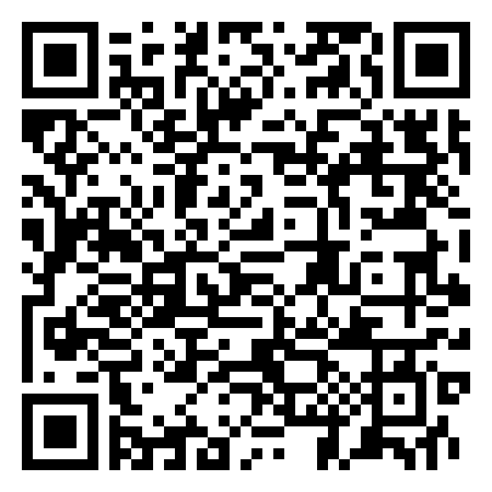 QR Code de Médiathèque Intercommunale De Baillestavy