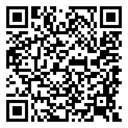 QR Code de Worsley New Hall fire station