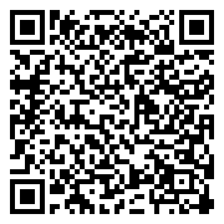 QR Code de Universo Salón De Juego Y Apuestas Deportivas Fraga