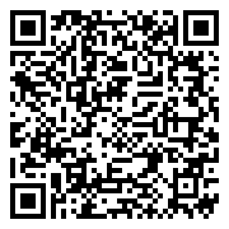 QR Code de Meersseman Alain