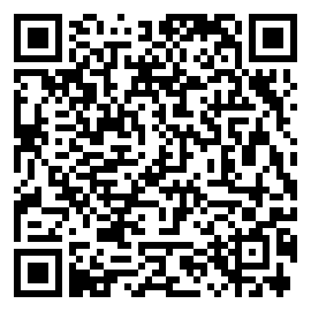 QR Code de OC Leieland