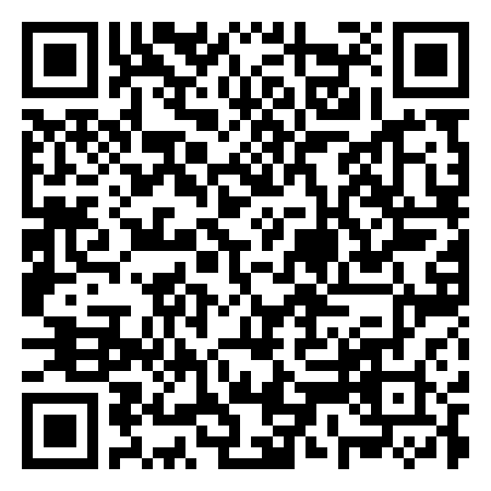 QR Code de Partenza Impianti Risalita Artesina 'Bassa'