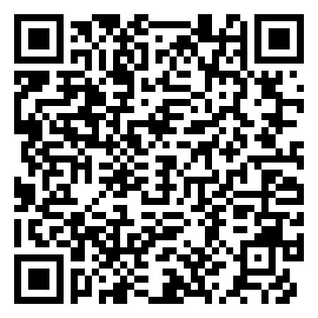 QR Code de Panoramic Vico Equense