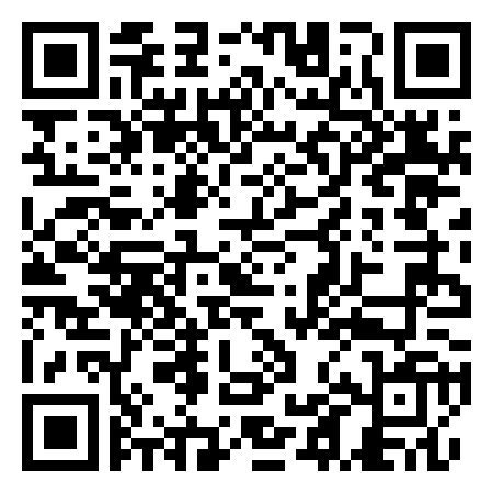 QR Code de Kendal Cycling Festival