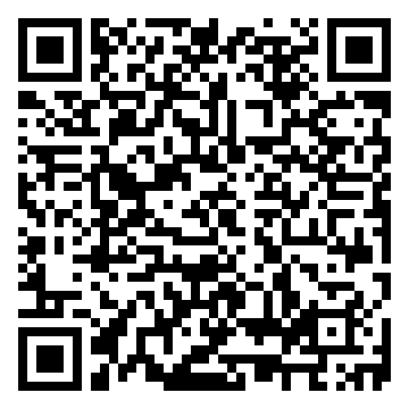 QR Code de Chepstow Castle / Castell Cas-gwent