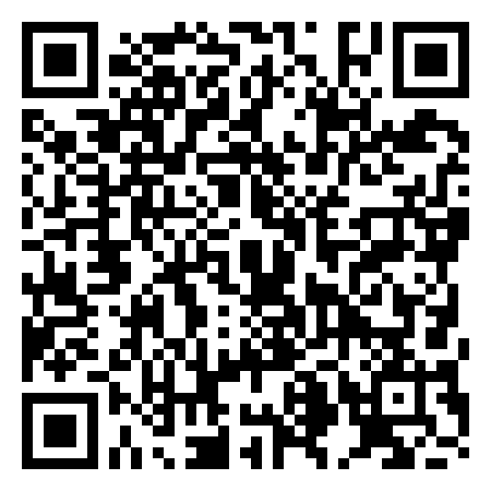 QR Code de Geste de résistance par Alain Kirili