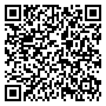 QR Code de Cornerstone Church