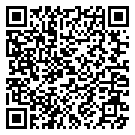 QR Code de Seefald Strasse