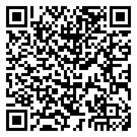 QR Code de Associazione Polisportiva Tennis Genzano