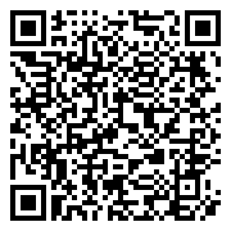 QR Code de Parco di Via Cappellini