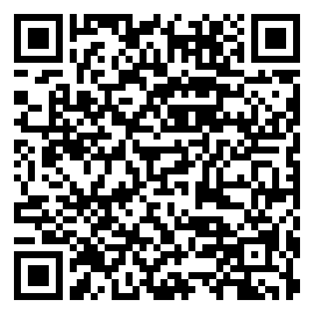 QR Code de Monument to Balzac