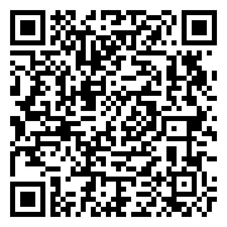 QR Code de Chalet du col des Montets