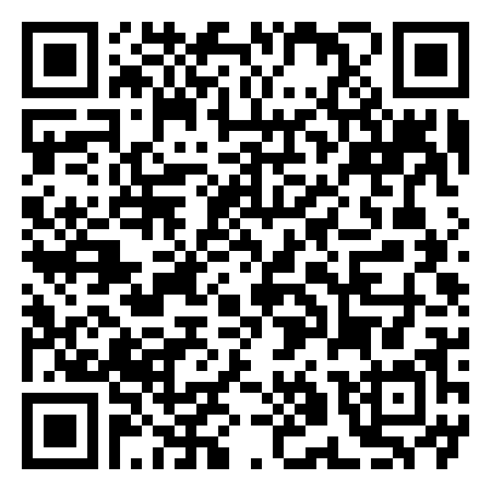 QR Code de St. Mary the Virgin