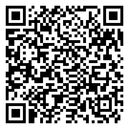 QR Code de Dreknor