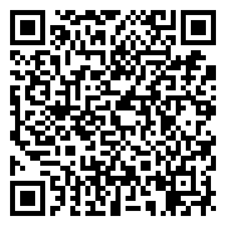 QR Code de active-factory.ch