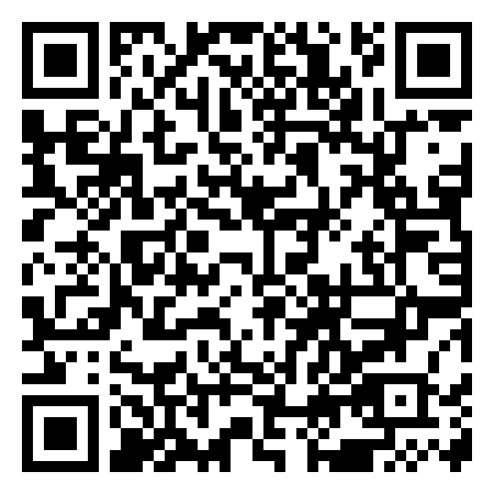 QR Code de Highoredish Picnic Site