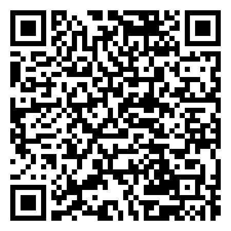 QR Code de Magnolia Lounge