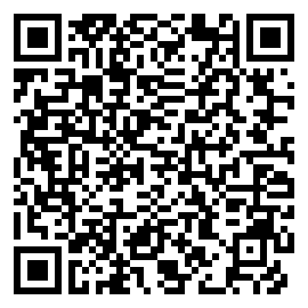 QR Code de Norwich Art Shop