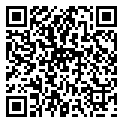 QR Code de CC De Steiger Menen