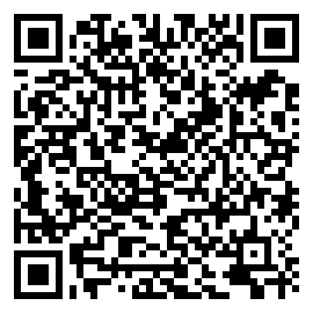 QR Code de Maerdy Mountain