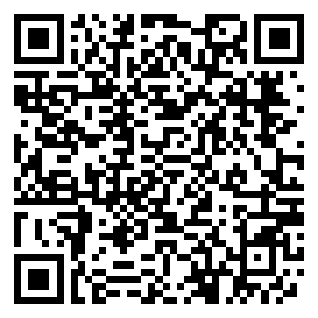 QR Code de Precious Dorset