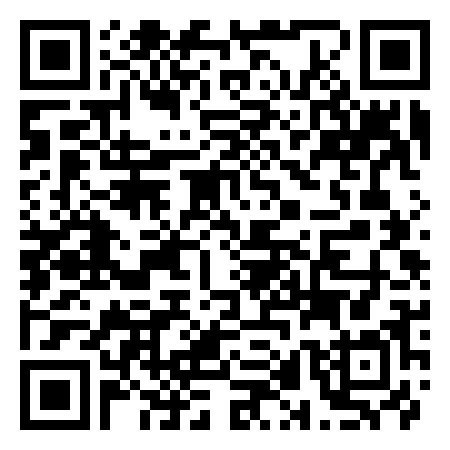 QR Code de Hammam & Spa Kechmara