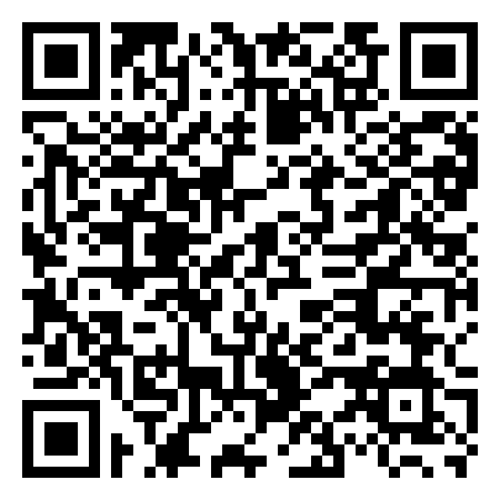 QR Code de blue Cinema Corso