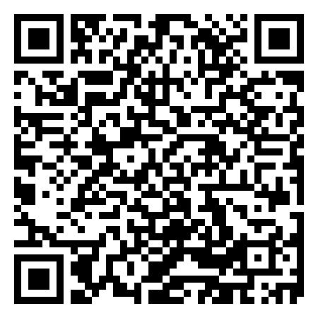 QR Code de Parc dels Maduixers