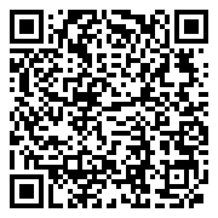 QR Code de Nationwide Paintball Christchurch