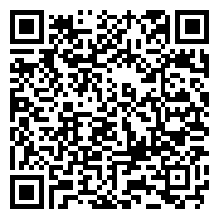 QR Code de Scoli Peseggiana e Tarù - n.3