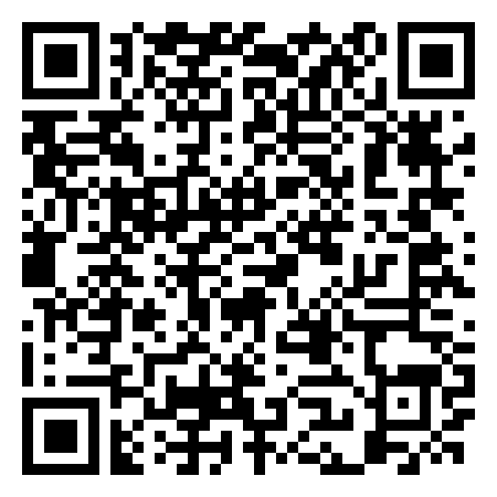 QR Code de Charnock Richard Orchard Gardens