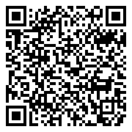 QR Code de Explo Saclay